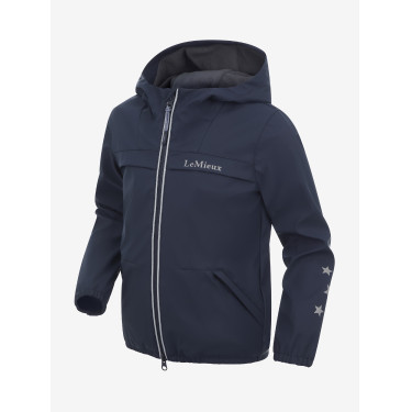 Veste imperméable Mini LeMieux Milo Veste imperméable Mini LeMieux Milo