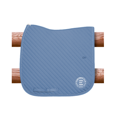 Tapis GEM Sony dressage Tapis GEM Sony dressage