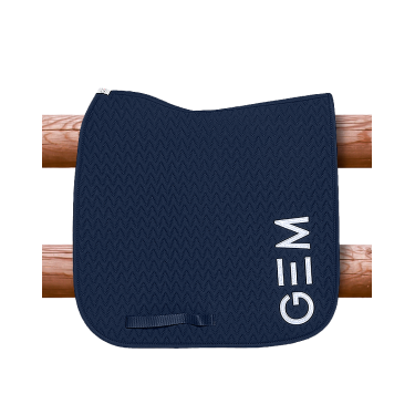 Tapis GEM Ten dressage Tapis GEM Ten dressage