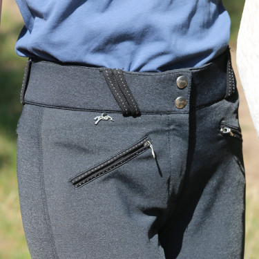 Pantalon d'équitation Pénélope Romy Pantalon d'équitation Pénélope Romy