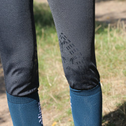 Pantalon d'équitation Pénélope Romy Pantalon d'équitation Pénélope Romy