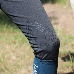 Pantalon d'équitation Pénélope Romy Pantalon d'équitation Pénélope Romy