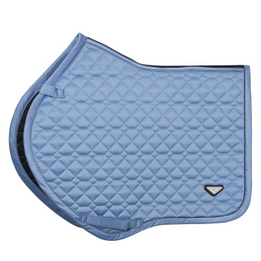 Tapis de selle Euro-Star Cato GP Tapis de selle Euro-Star Cato GP