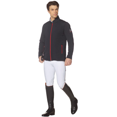 Veste homme AIRSAFE Soft shell Veste homme AIRSAFE Soft shell