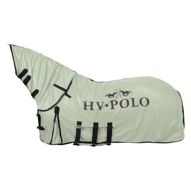 Couverture anti-mouches HV Polo Classic Couverture anti-mouches HV Polo Classic