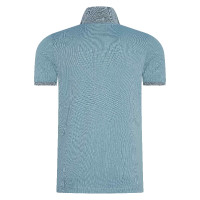 Polo Euro-Star Gino Bleu marine Polo Euro-Star Gino Bleu marine