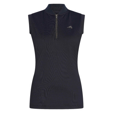 Top Euro-Star Ramona sans manches Top Euro-Star Ramona sans manches