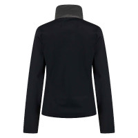 Veste Euro-Star Cari Aimant Gris