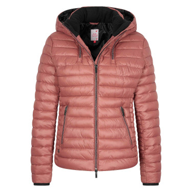 Veste Imperial Riding City Stars Veste Imperial Riding City Stars