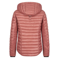 Veste Imperial Riding City Stars Rose foncé Veste Imperial Riding City Stars Rose foncé
