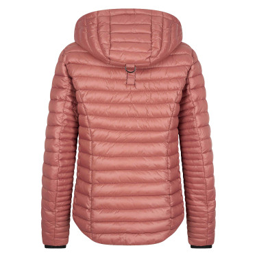 Veste Imperial Riding City Stars Veste Imperial Riding City Stars