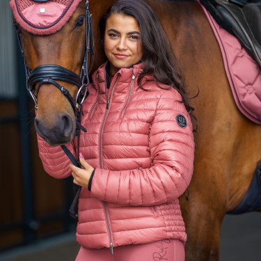 Veste Imperial Riding City Stars Veste Imperial Riding City Stars