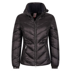 Veste Imperial Riding Journey