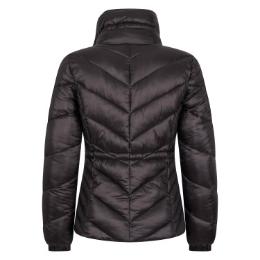Veste Imperial Riding Journey Veste Imperial Riding Journey