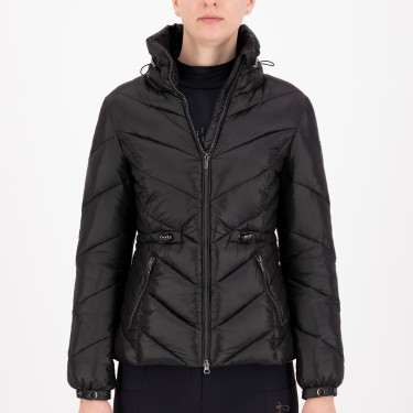 Veste Imperial Riding Journey Veste Imperial Riding Journey