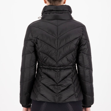 Veste Imperial Riding Journey Veste Imperial Riding Journey