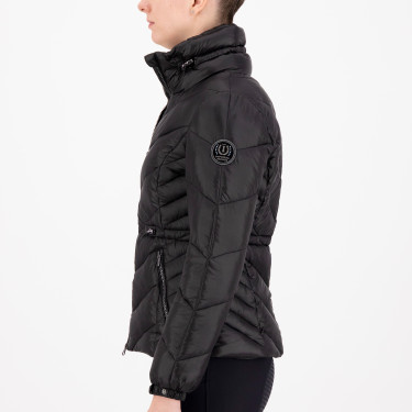 Veste Imperial Riding Journey Veste Imperial Riding Journey