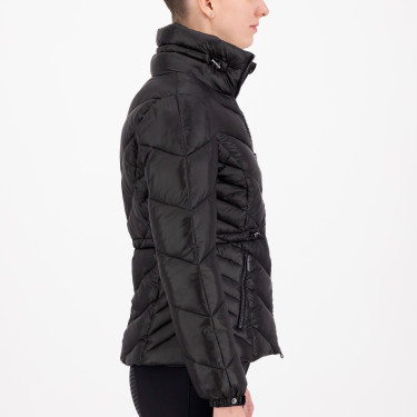 Veste Imperial Riding Journey Veste Imperial Riding Journey