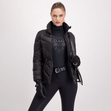 Veste Imperial Riding Journey Veste Imperial Riding Journey