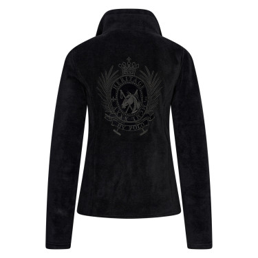Veste polaire HV Polo Marilyn Veste polaire HV Polo Marilyn