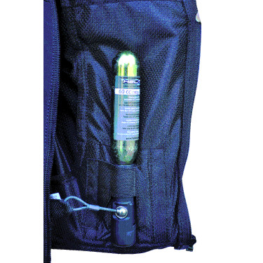 Doublure veste AIRSAFE Doublure veste AIRSAFE