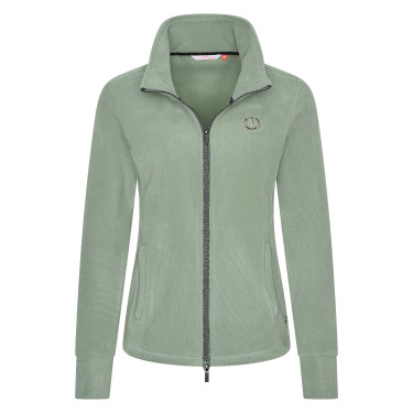 Veste polaire Imperial Riding Galactic Veste polaire Imperial Riding Galactic