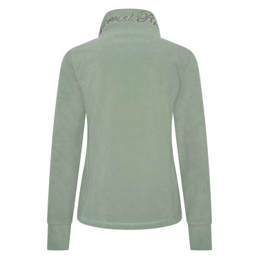 Veste polaire Imperial Riding Galactic Veste polaire Imperial Riding Galactic