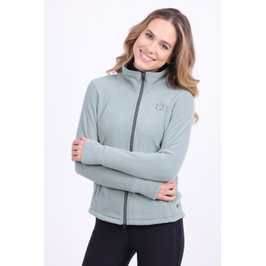 Veste polaire Imperial Riding Galactic Veste polaire Imperial Riding Galactic