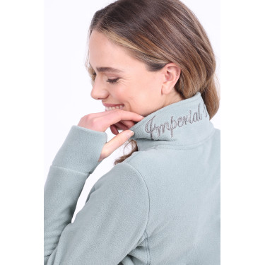 Veste polaire Imperial Riding Galactic Veste polaire Imperial Riding Galactic