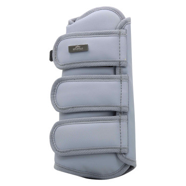 Guêtres de dressage HV Polo Femke Guêtres de dressage HV Polo Femke