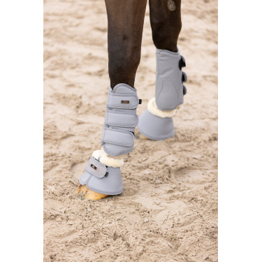 Guêtres de dressage HV Polo Femke Guêtres de dressage HV Polo Femke