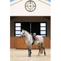 Protège-boulets Imperial Riding Lovely Blanc Protège-boulets Imperial Riding Lovely Blanc