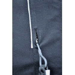 Doublure veste AIRSAFE Doublure veste AIRSAFE