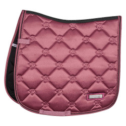 Tapis de selle Imperial Riding Lovely dressage