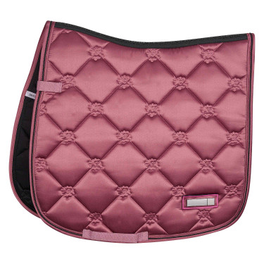 Tapis de selle Imperial Riding Lovely dressage