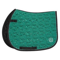 Tapis de selle Imperial Riding Stormy GP