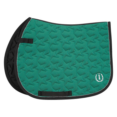 Tapis de selle Imperial Riding Stormy GP