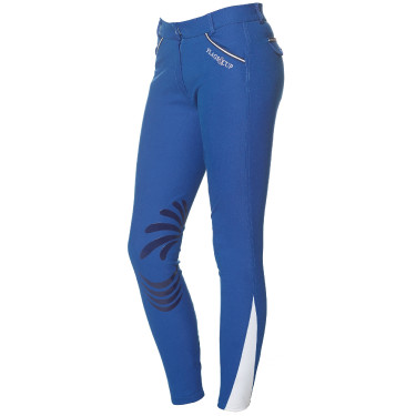 Pantalon Flags & Cup Cayenne Junior Pantalon Flags & Cup Cayenne Junior