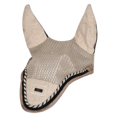 Bonnet anti-mouches HV Polo Francis Bonnet anti-mouches HV Polo Francis