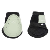 Guêtres et protège-boulets HV Polo Classic Basilic Vert Guêtres et protège-boulets HV Polo Classic Basilic Vert