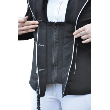 Doublure veste AIRSAFE Doublure veste AIRSAFE