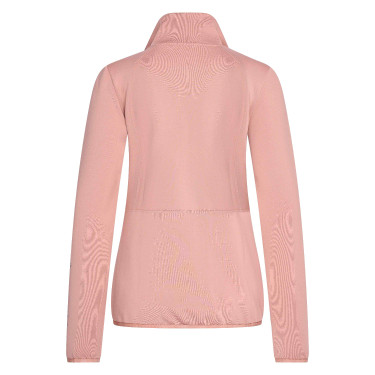 Cardigan Imperial Riding Sporty Sparks Cardigan Imperial Riding Sporty Sparks
