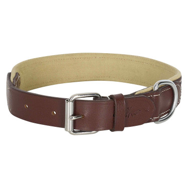Collier de chien HV Polo Iconic Collier de chien HV Polo Iconic