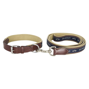 Collier de chien HV Polo Iconic Collier de chien HV Polo Iconic