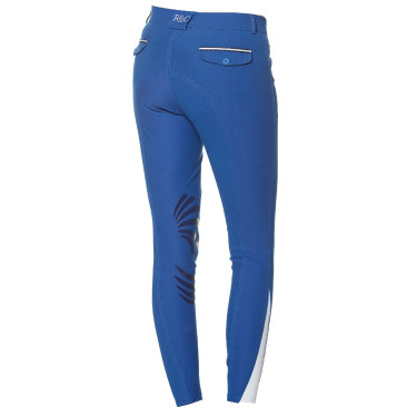 Pantalon Flags & Cup Cayenne Junior Pantalon Flags & Cup Cayenne Junior