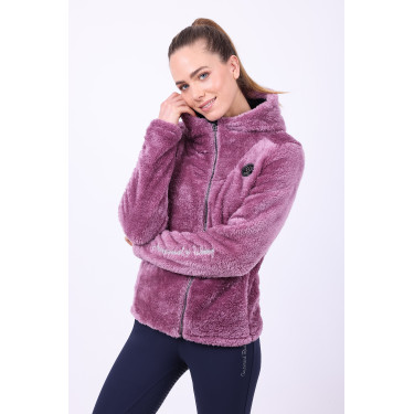 Veste polaire Imperial Riding Cosy Veste polaire Imperial Riding Cosy