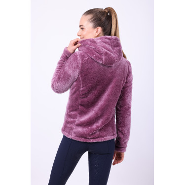 Veste polaire Imperial Riding Cosy Veste polaire Imperial Riding Cosy