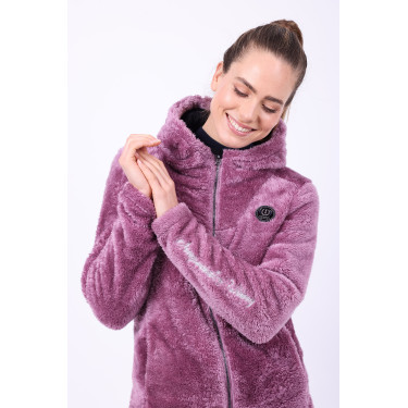 Veste polaire Imperial Riding Cosy Veste polaire Imperial Riding Cosy