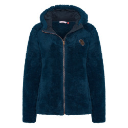 Veste polaire Imperial Riding Cosy