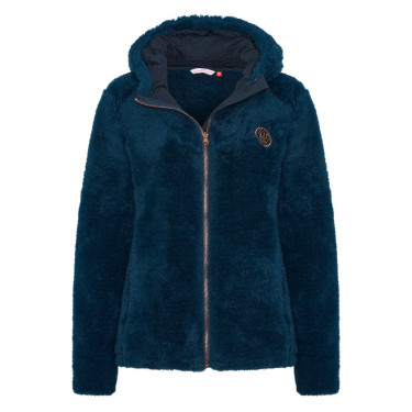 Veste polaire Imperial Riding Cosy Veste polaire Imperial Riding Cosy